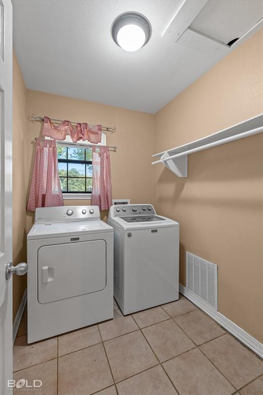 Shreveport, Louisiana 71107, United States, 4 Bedrooms Bedrooms, ,2 BathroomsBathrooms,Residential,Active,220834