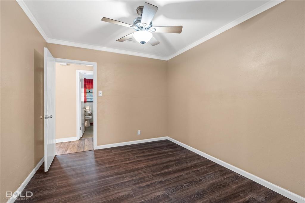 Shreveport, Louisiana 71107, United States, 4 Bedrooms Bedrooms, ,2 BathroomsBathrooms,Residential,Active,220834