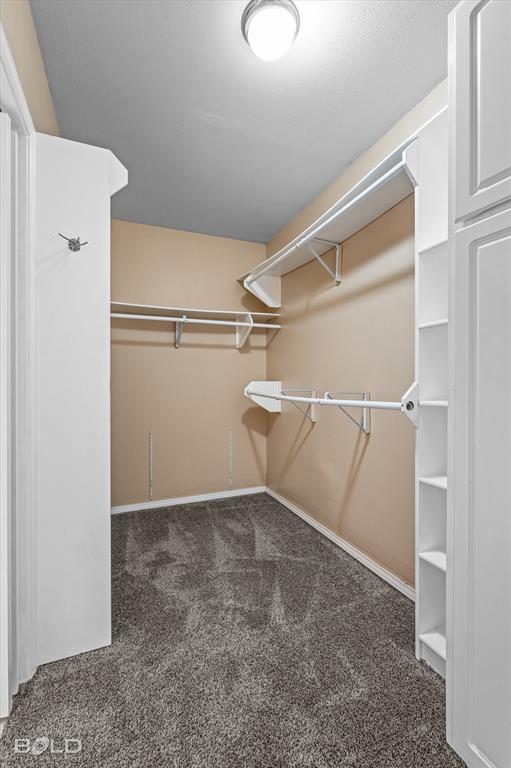 Shreveport, Louisiana 71107, United States, 4 Bedrooms Bedrooms, ,2 BathroomsBathrooms,Residential,Active,220834