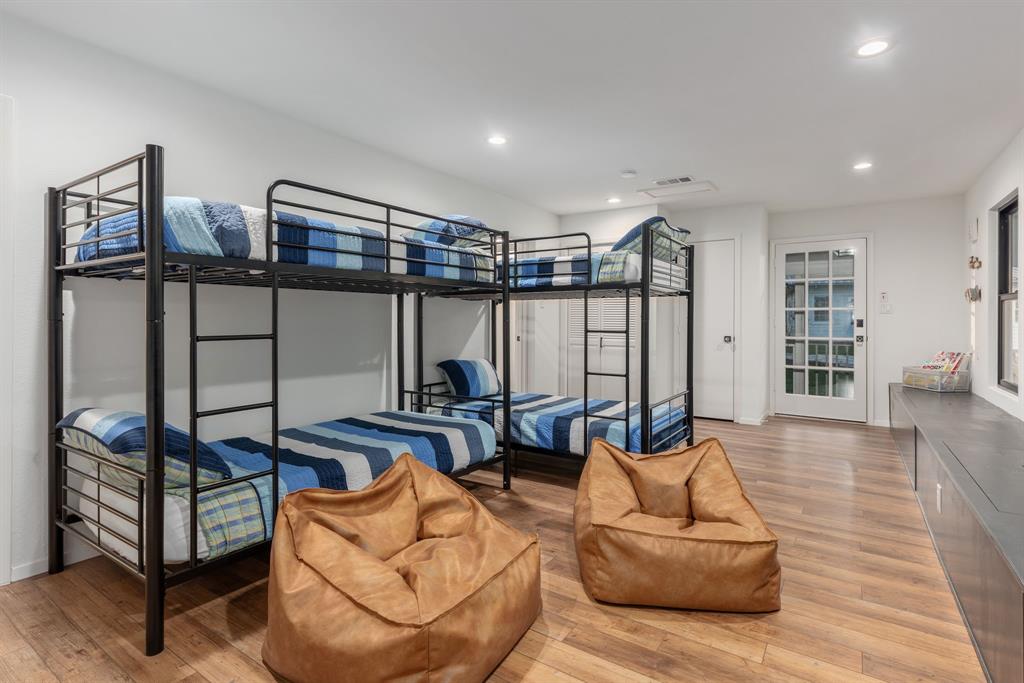 Loma Linda - Residential