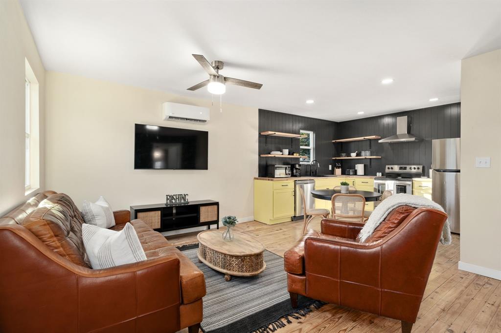 Loma Linda - Residential