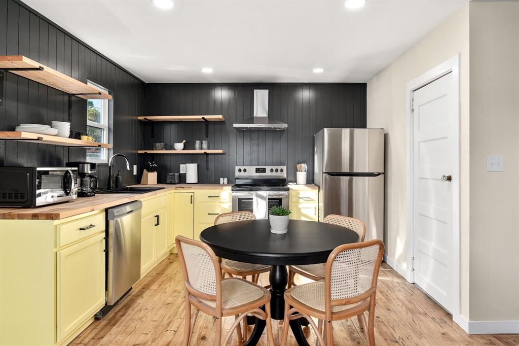 Loma Linda - Residential