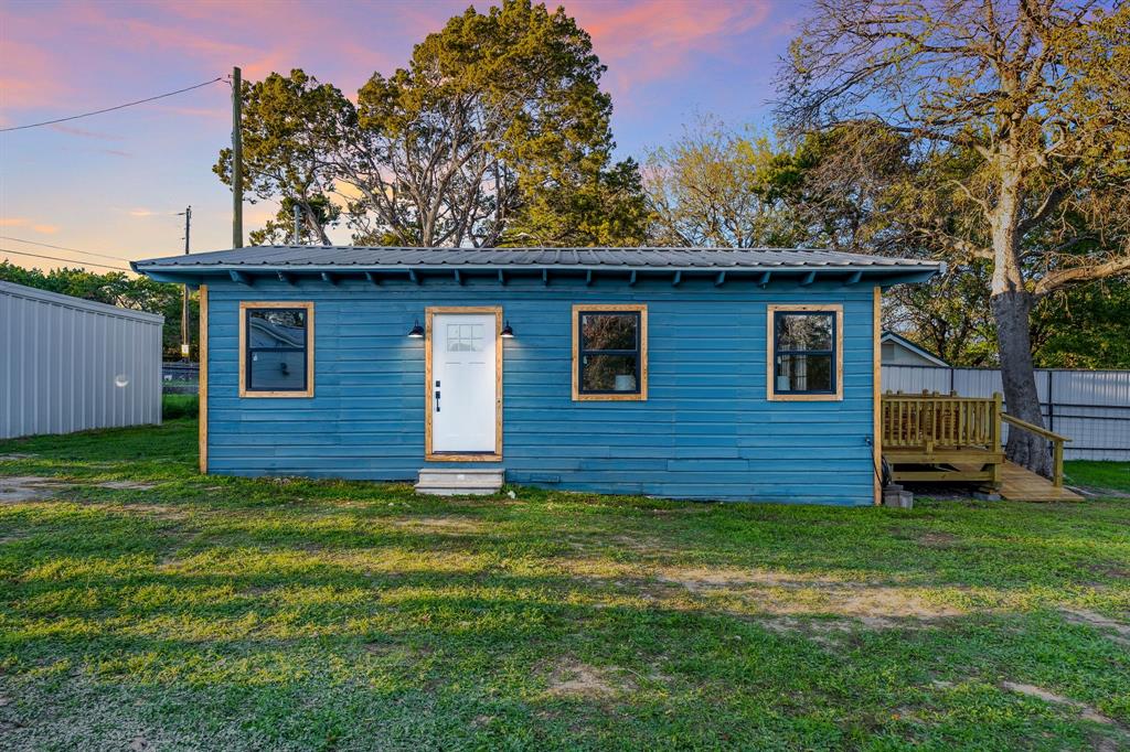 Loma Linda - Residential