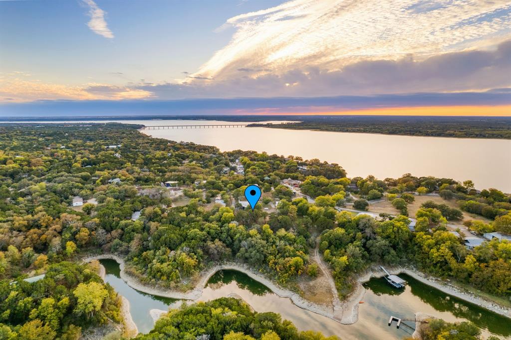 Loma Linda - Residential