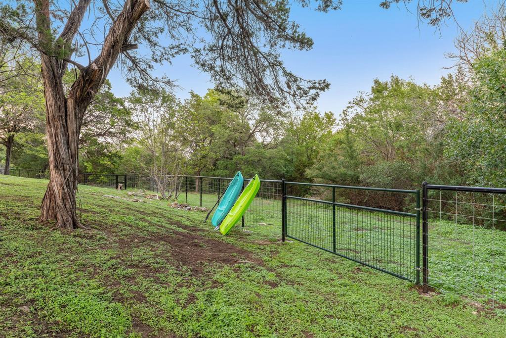 Loma Linda - Residential