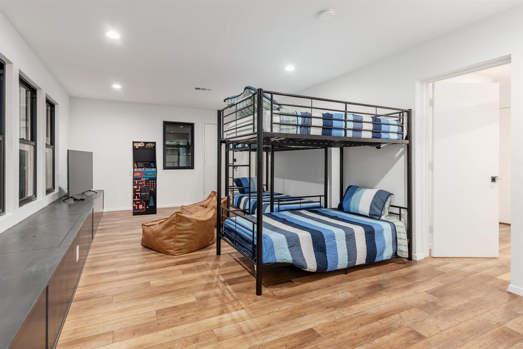 Loma Linda - Residential