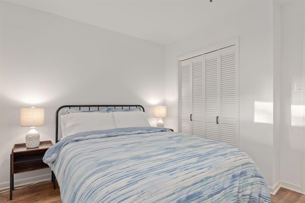 Loma Linda - Residential