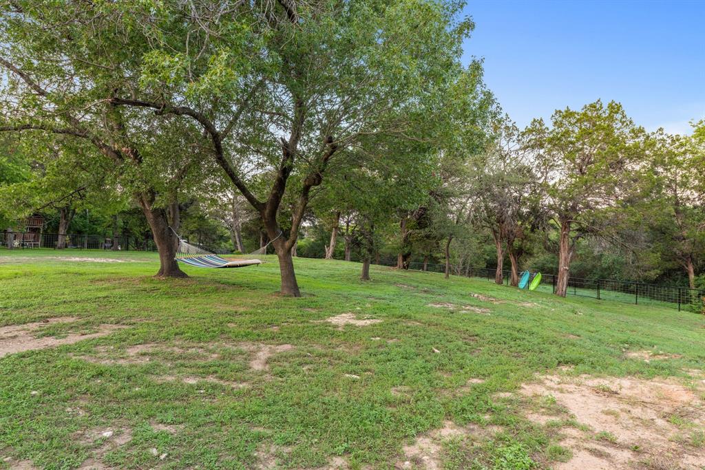 Loma Linda - Residential