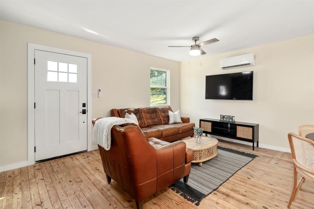 Loma Linda - Residential