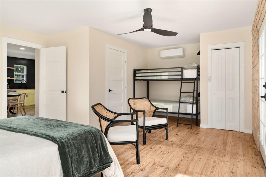 Loma Linda - Residential