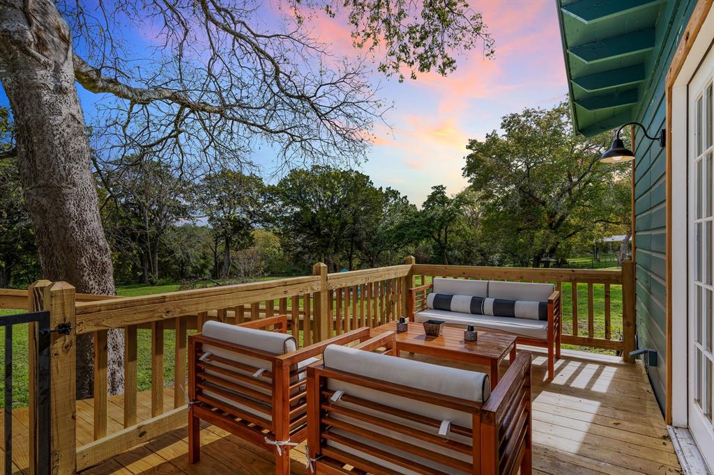 Loma Linda - Residential