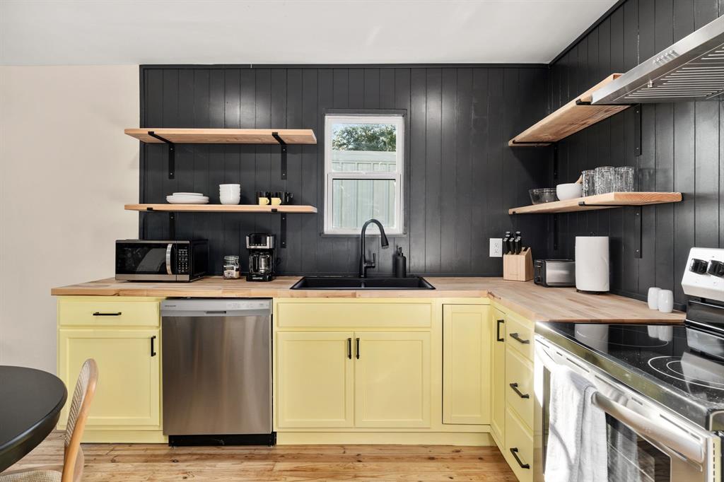 Loma Linda - Residential