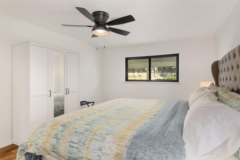 Loma Linda - Residential