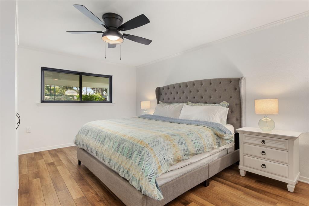 Loma Linda - Residential