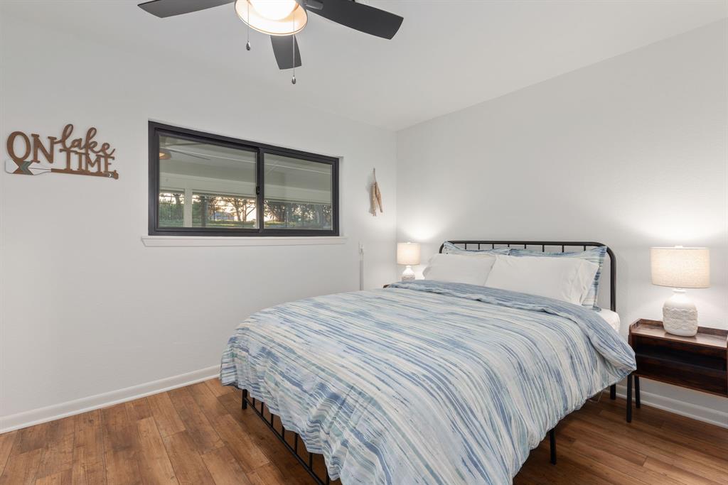 Loma Linda - Residential