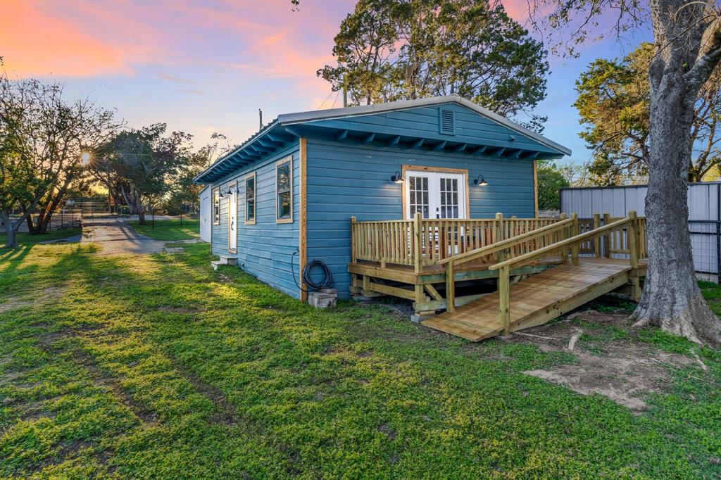 Loma Linda - Residential