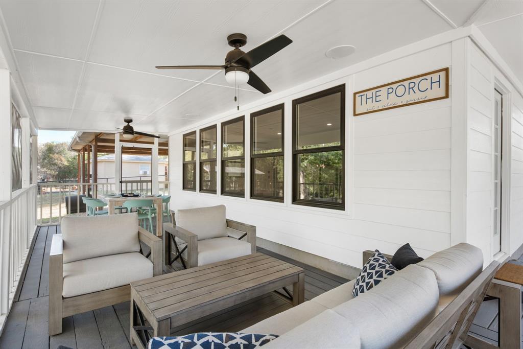 Loma Linda - Residential