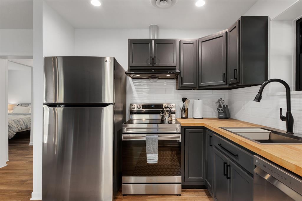 Loma Linda - Residential