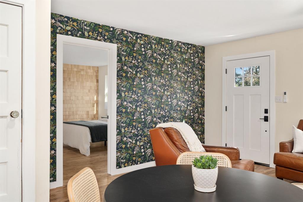 Loma Linda - Residential