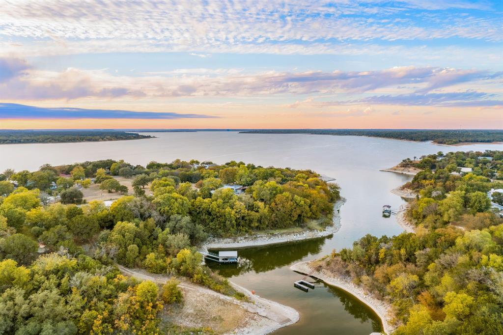 Loma Linda - Residential