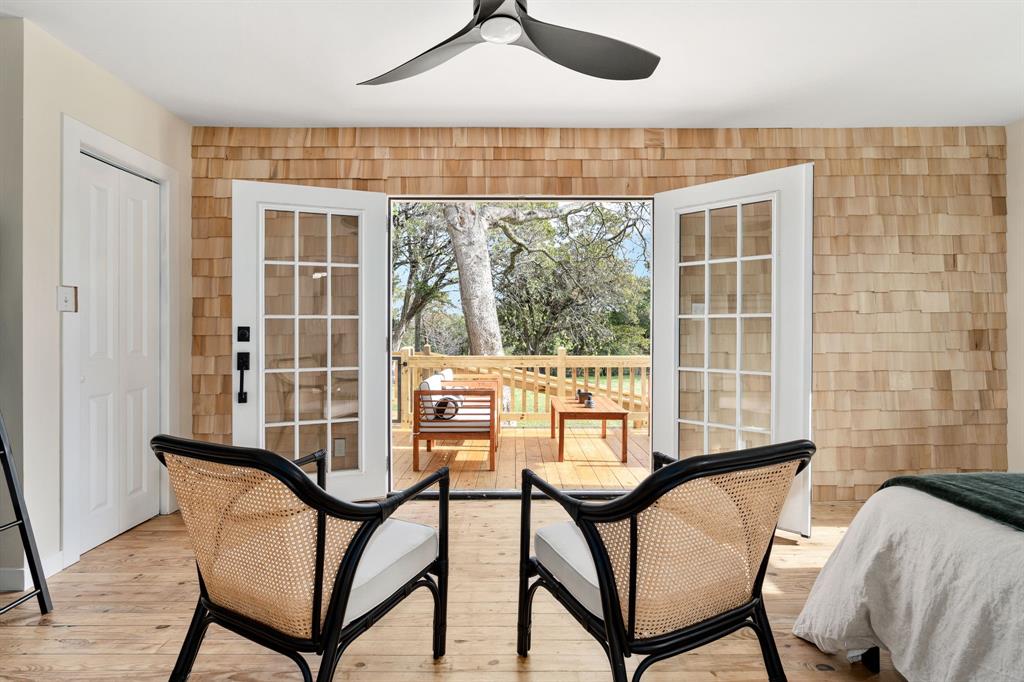 Loma Linda - Residential