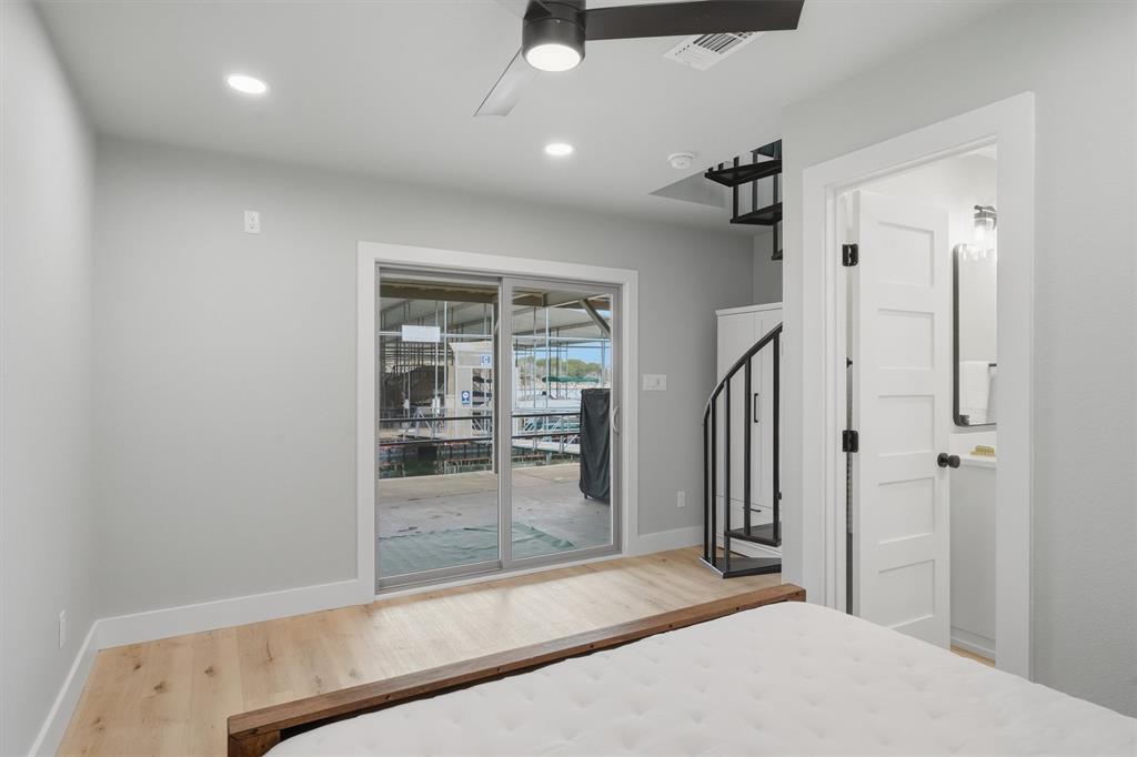 Sportsmans World 14 - Residential