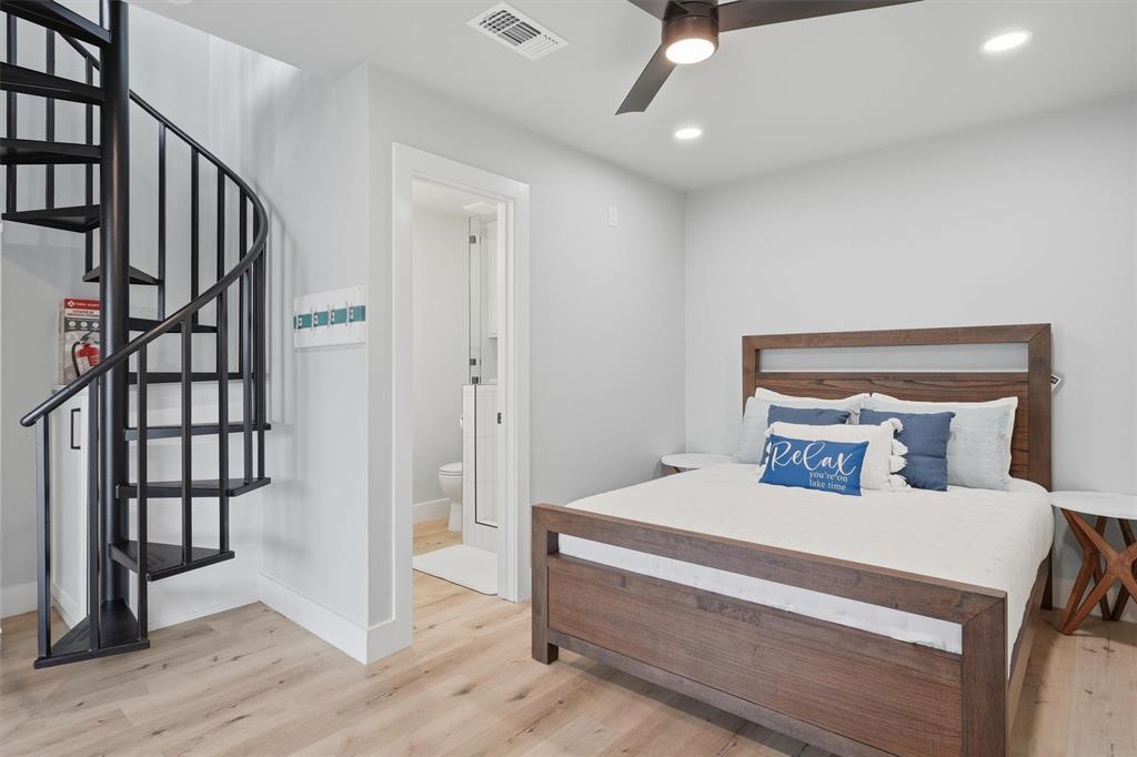 Sportsmans World 14 - Residential