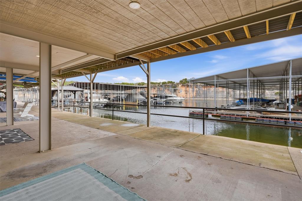 Sportsmans World 14 - Residential