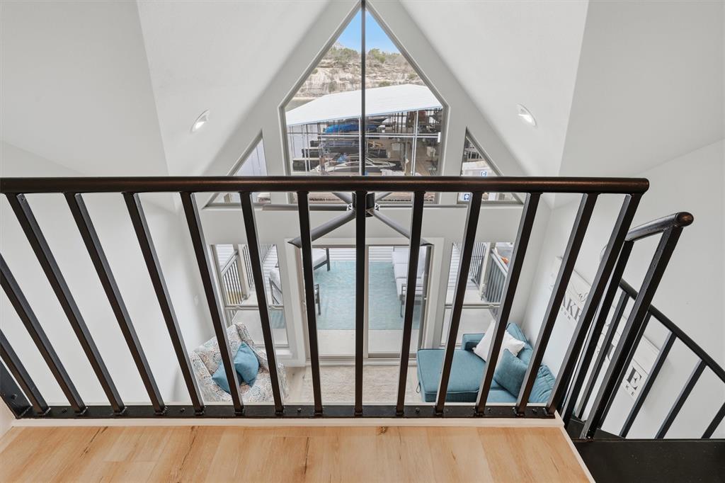 Sportsmans World 14 - Residential