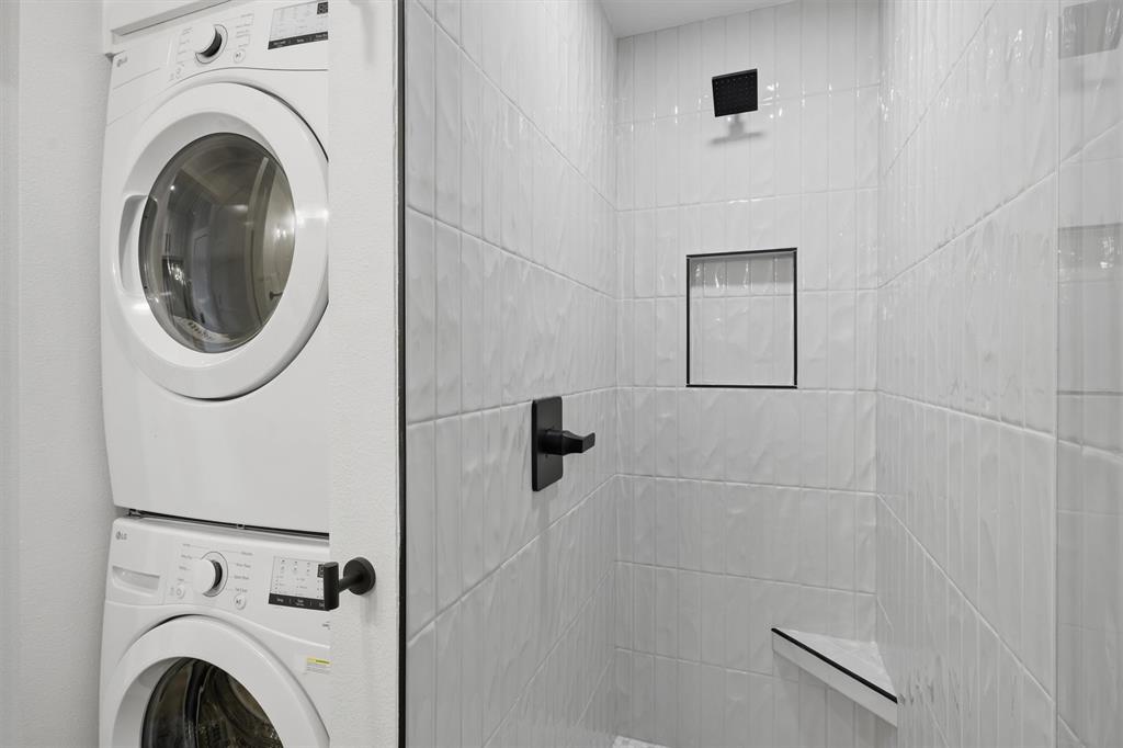 Sportsmans World 14 - Residential