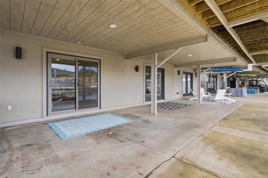 Sportsmans World 14 - Residential