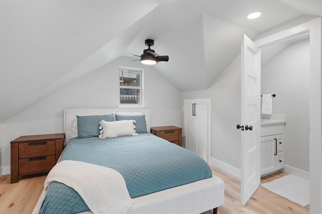 Sportsmans World 14 - Residential