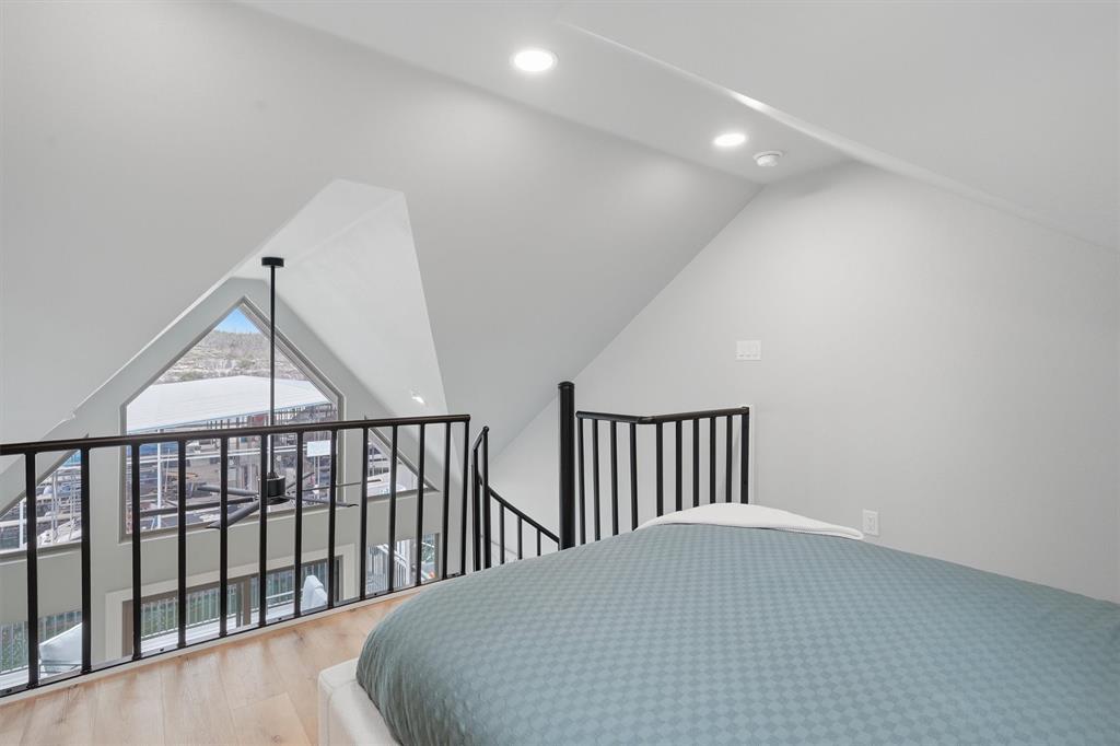 Sportsmans World 14 - Residential