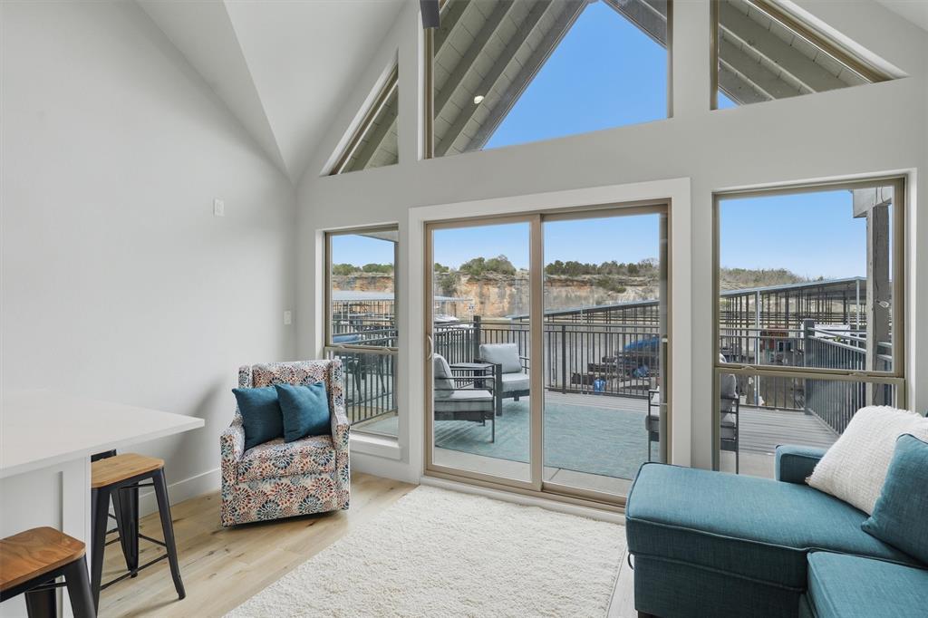 Sportsmans World 14 - Residential