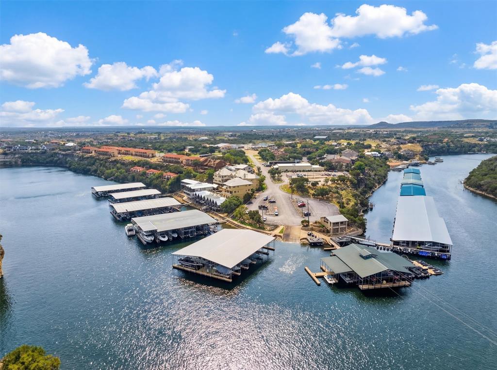 Sportsmans World 14 - Residential