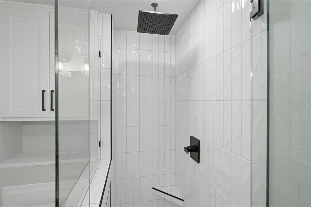 Sportsmans World 14 - Residential