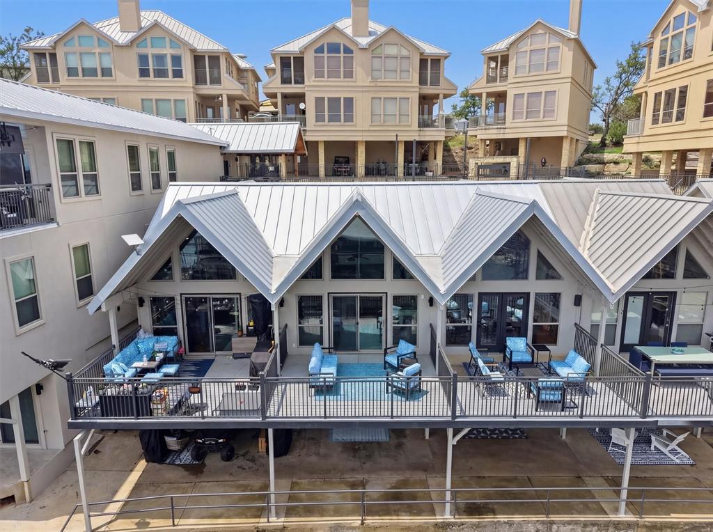 Sportsmans World 14 - Residential