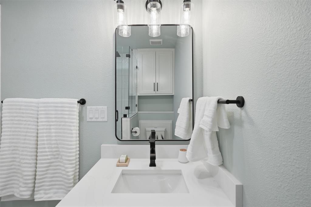 Sportsmans World 14 - Residential