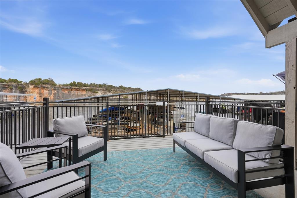 Sportsmans World 14 - Residential