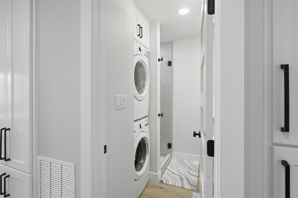 Sportsmans World 14 - Residential