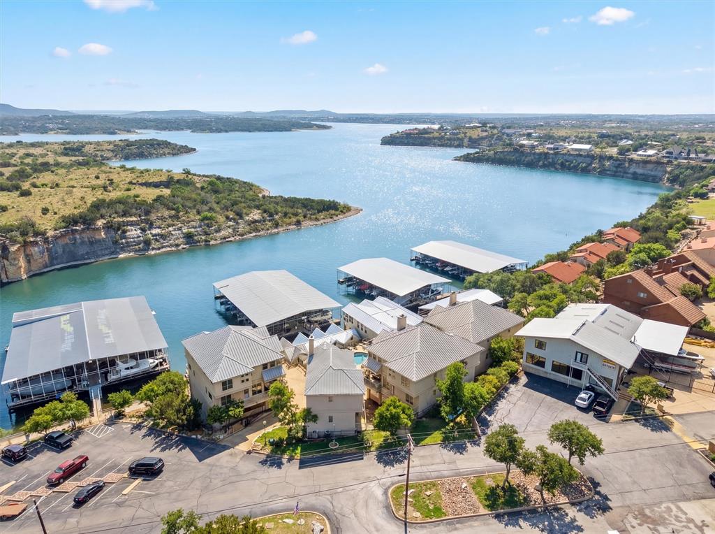 Sportsmans World 14 - Residential