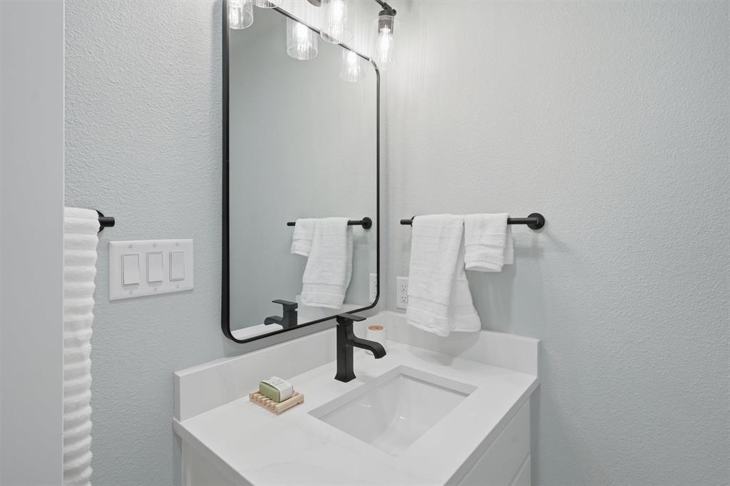 Sportsmans World 14 - Residential