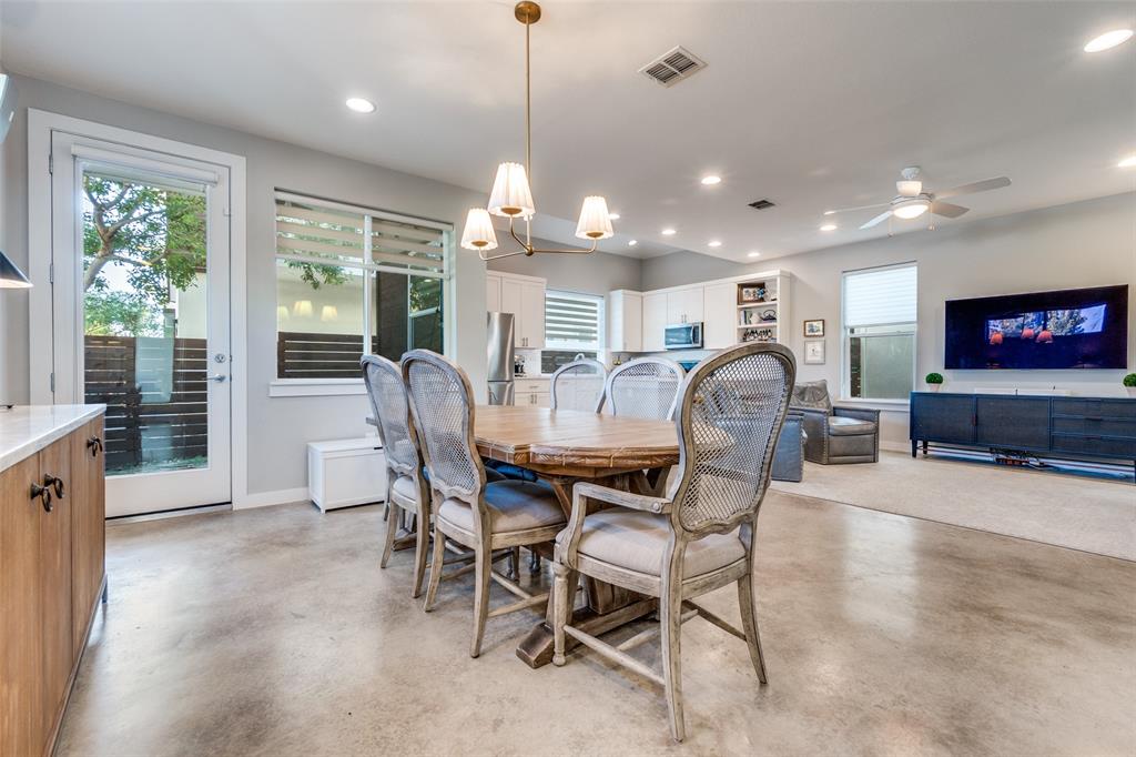 PSW EMERALD - Residential