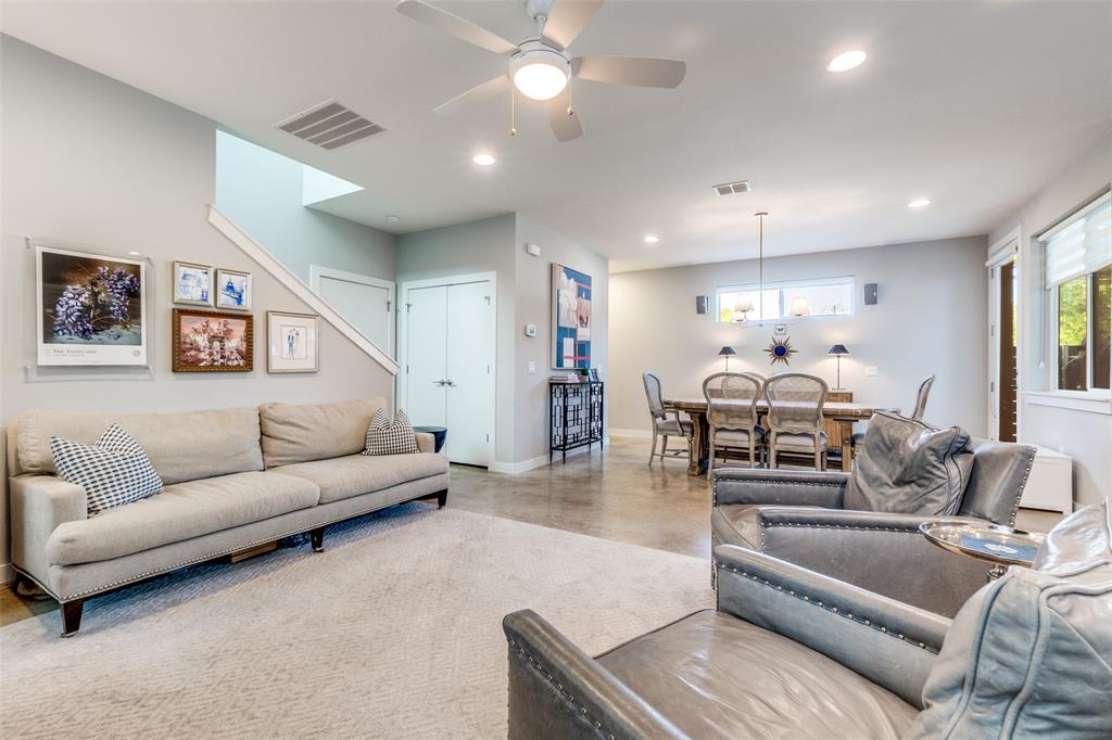 PSW EMERALD - Residential