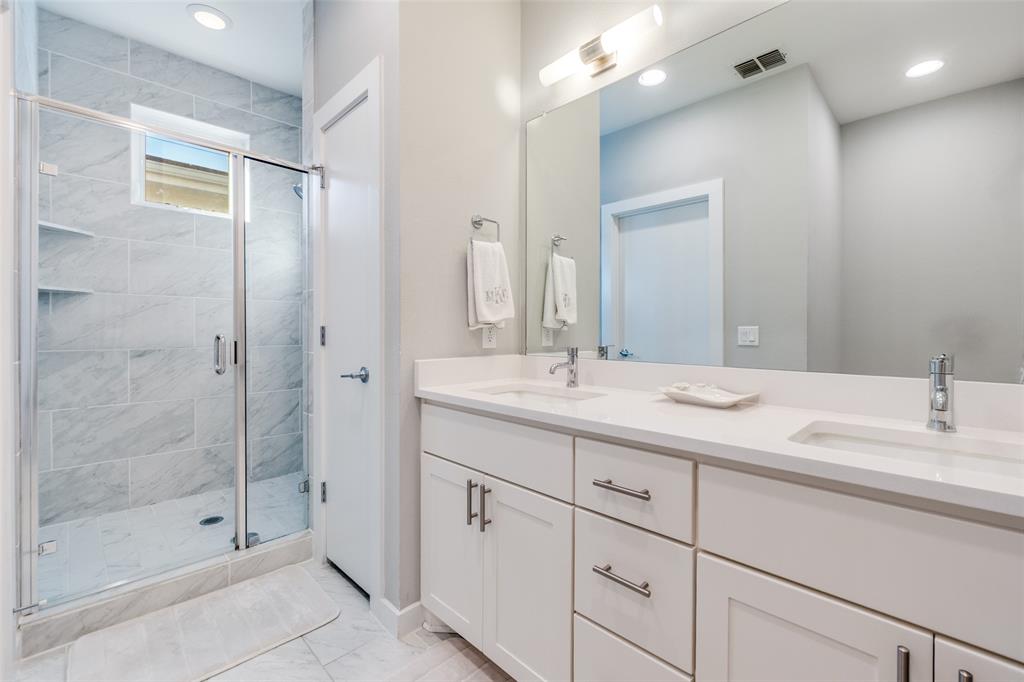 PSW EMERALD - Residential