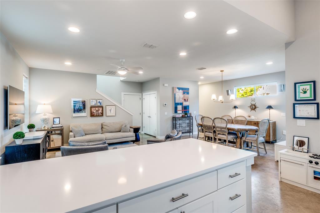 PSW EMERALD - Residential