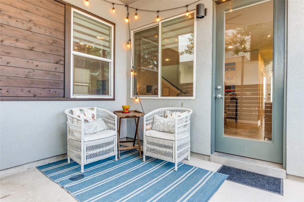 PSW EMERALD - Residential