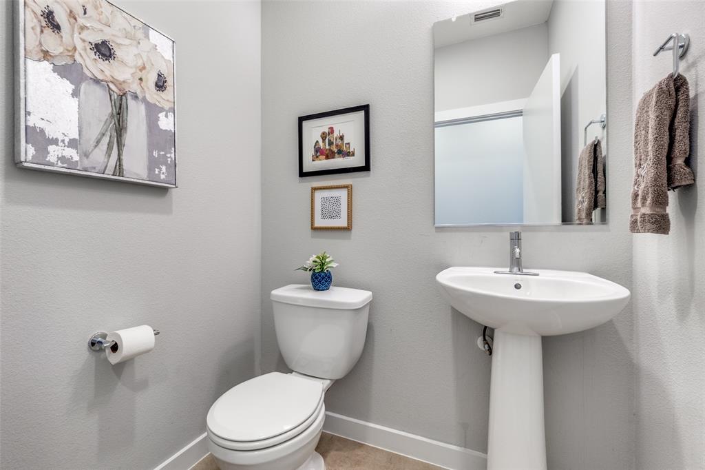 PSW EMERALD - Residential