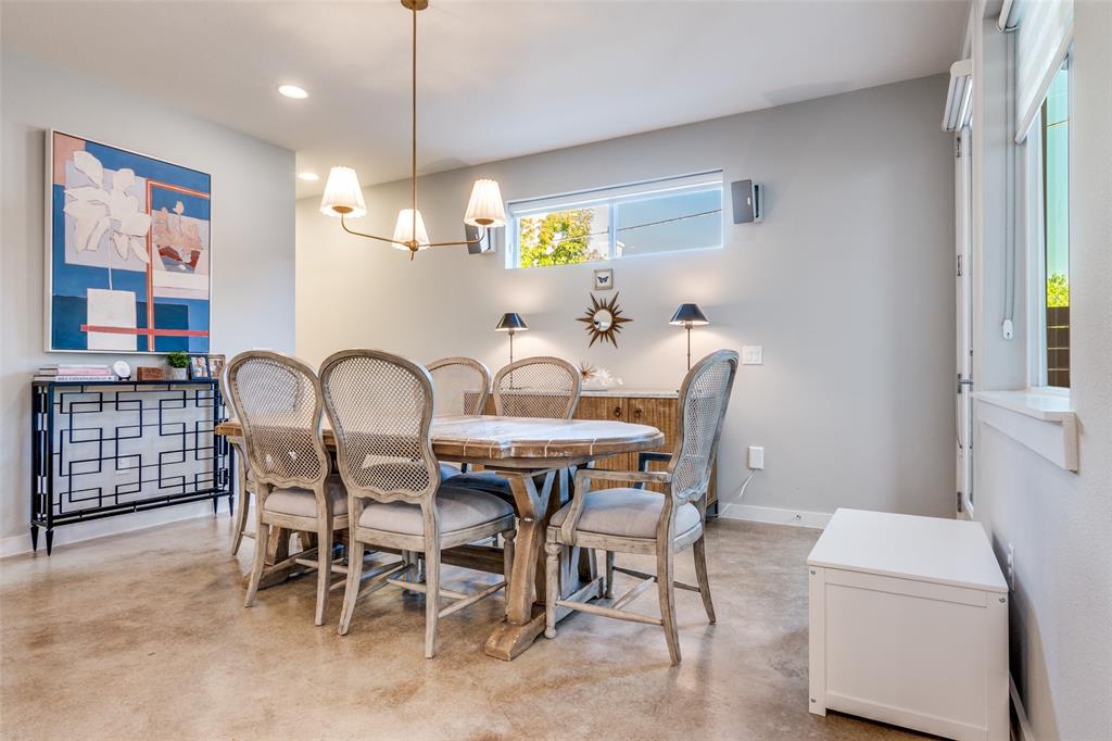 PSW EMERALD - Residential