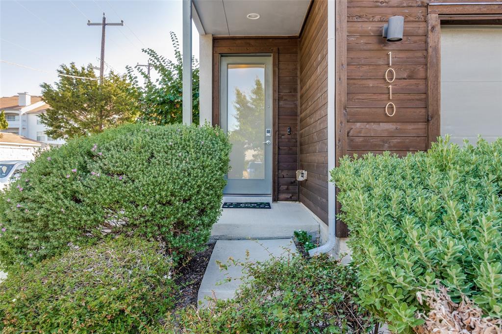 1010 Gallivant Lane